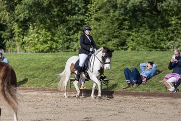 Bild 356 - Pony Akademie Turnier
